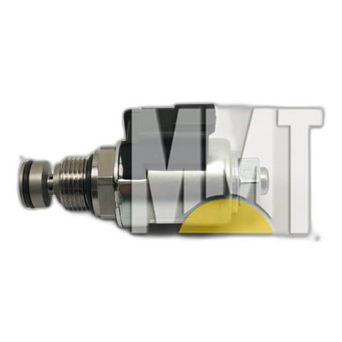 CAT D7R Solenoid Valve 174-4909 323-9531 1744909 3239531 for Bulldozer 174-4909 / 323-9531 / 1744909 / 3239531