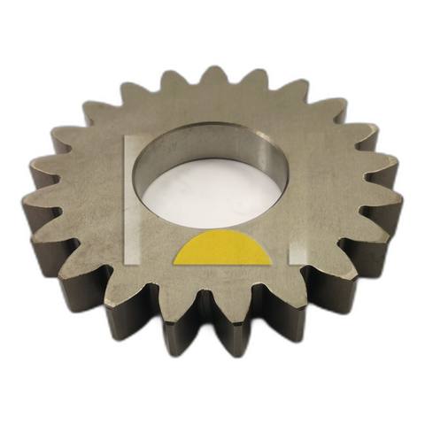 CAT 336D Gear 296-6230 2966230 for Construction Machinery Excavator 296-6230 / 2966230