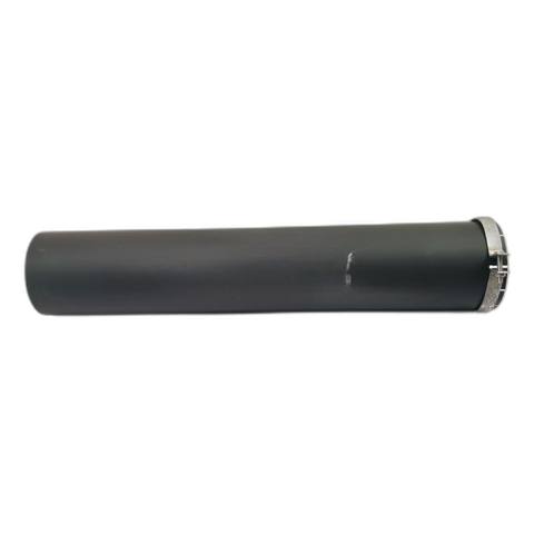 CAT D9R Muffler 7W-5524 397-5056 3975056 7W-5524 / 397-5056 / 3975056