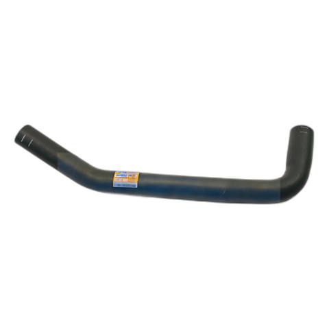 CAT Radiator 387-6082 3876082 for Wheel Loader 387-6082 / 3876082