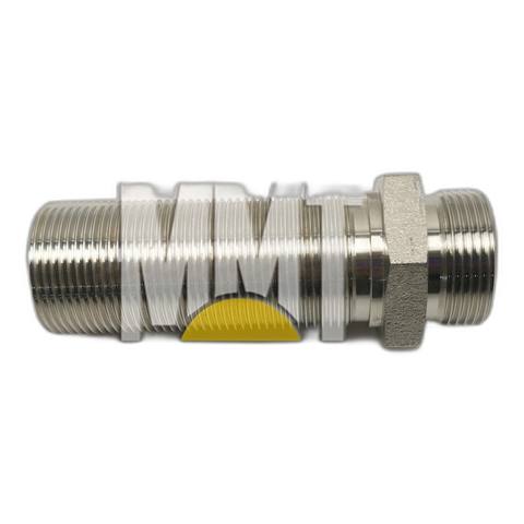 CAT Fitting 7X-2464 for Construction Machinery 7X-2464
