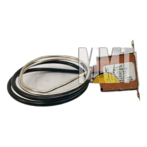 CAT D6R D9R 924G Relay 3E-5464 for Bulldozer Wheel Loader 3E-5464