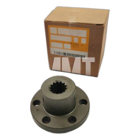 CAT C32 C27 Spline 230-4662 2304662 for Engine 230-4662 / 2304662
