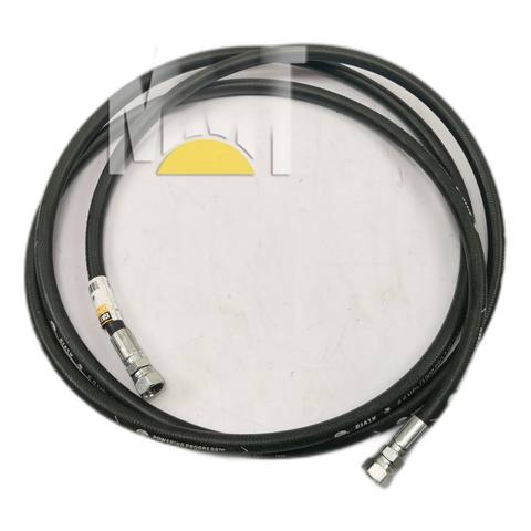 CAT 336D 330D Hydraulic Pipe 4I-3511 for Excavator 4I-3511