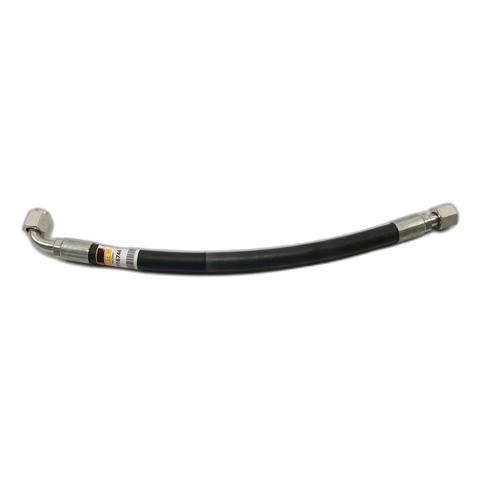 CAT 320D C6 Hydraulic Hose Oil Pipe 111-6746 1116746 for Excavator 111-6746 / 1116746