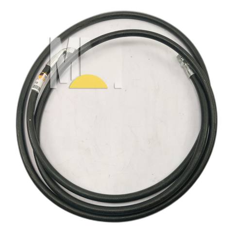 CAT 330D 336D Hydraulic Hose Oil Pipe 4I-6030 for Excavator 4I-6030