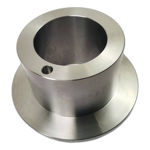 CAT Parts 250-6401 153-1731 2506401 1531731 for Excavator 250-6401 / 153-1731 / 2506401 / 1531731