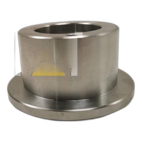 CAT Parts 193-5015 1935015 for Excavator