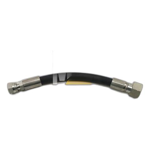 CAT 120H 824G Oil Pipe 228-7042 2287042 228-7042 / 2287042