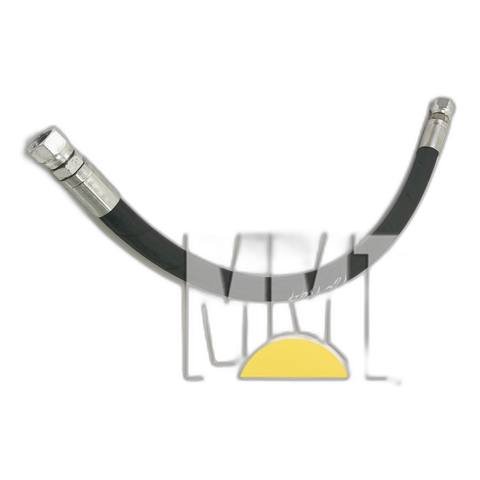 CAT 120H 140H Hydraulic Hose 120-9549 133-6522 1209549 1336522 120-9549 / 133-6522 / 1209549 / 1336522