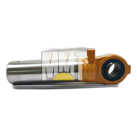 CAT 740B Piston Rod Hydraulic Cylinder 625-8281 447-2271 6258281 4472271 625-8281 / 447-2271 / 6258281 / 4472271