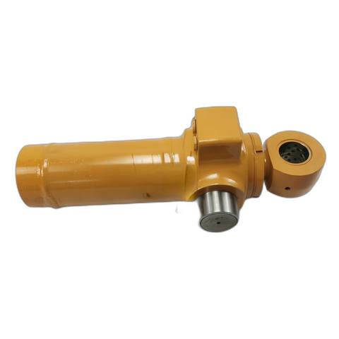 CAT 424D Hydraulic Cylinder 604-9010 278-1971 6049010 2781971 604-9010 / 278-1971 / 6049010 / 2781971