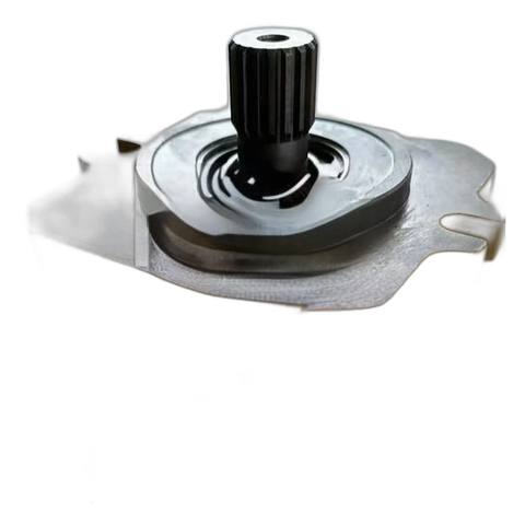CAT D6R Hydraulic Pump 227-0830 2270830 for Construction Machinery Bulldozer 227-0830 / 2270830
