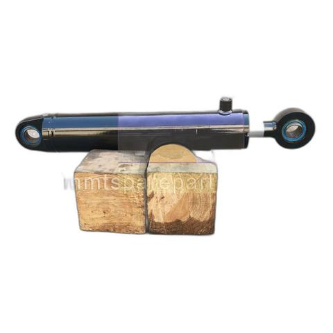 CAT 740 735 Hydraulic Cylinder 223-1335 2231335 223-1335 / 2231335