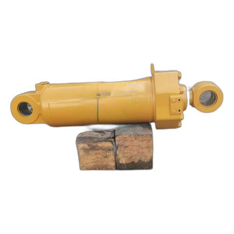CAT 972G Hydraulic Cylinder 188-2445 133-2962 1882445 1332962 188-2445 / 133-2962 / 1882445 / 1332962