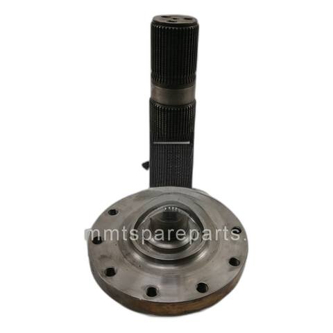 CAT Parts 381-4333 3814333 for Construction Machinery Motor Grader 381-4333 / 3814333
