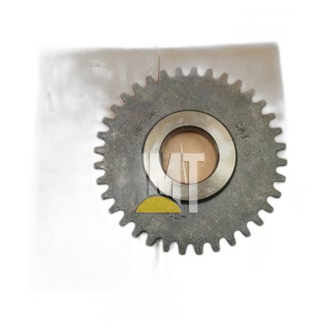 CAT 120H 160H Parts 8E-1161 for Construction Machinery Motor Grader 8E-1161