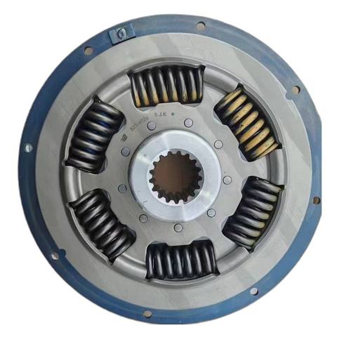 CAT Parts 525-4520 5254520 for Excavator 525-4520 / 5254520