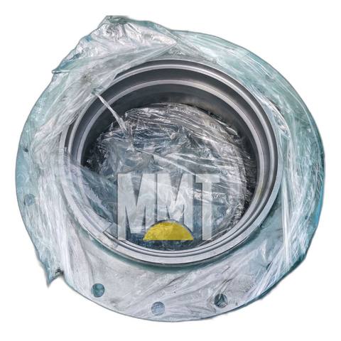 CAT Gearbox 296-6181 2966181 for Excavator 296-6181 / 2966181