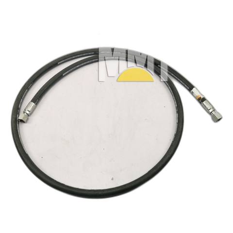 CAT 336D 330D Oil Pipe 302-3208 3023208 302-3208 / 3023208