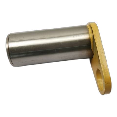 CAT 329D Pin Assembly Pin Shaft 186-5663 522-2309 1865663 5222309 186-5663 / 522-2309 / 1865663 / 5222309