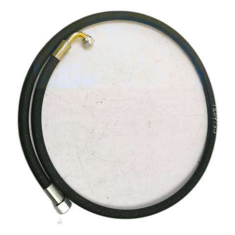 CAT 140H 160H Oil Pipe 166-9130 1669130 166-9130 / 1669130