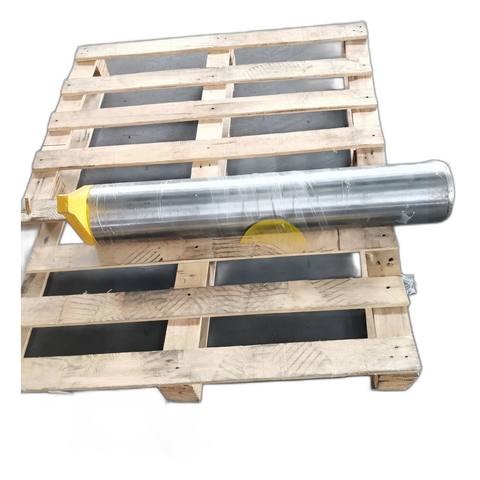 CAT 390D Hydraulic Cylinder Pin Shaft 324-1148 441-0042 3241148 4410042 324-1148 / 441-0042 / 3241148 / 4410042