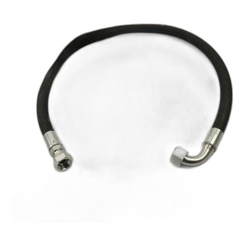 CAT 824G 120H Hydraulic Hose Assembly 228-7046 2287046 228-7046 / 2287046