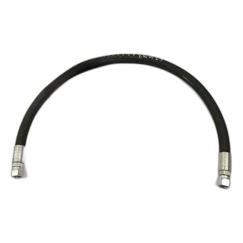 CAT 140H 160H Hydraulic Hose Assembly Oil Pipe 8W-0125 for Motor Grader 8W-0125