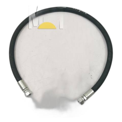 CAT 120H 140H Hydraulic Hose Oil Pipe 197-3048 9U-3426 1973048 197-3048 / 9U-3426 / 1973048