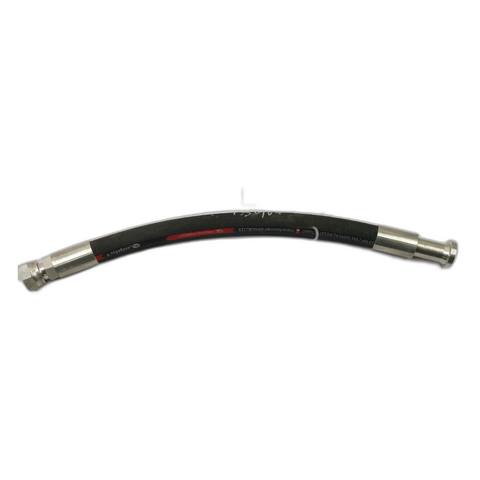 CAT 140H 160H Hydraulic Hose Assembly 133-0964 1330964 133-0964 / 1330964