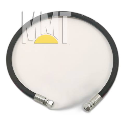 CAT 120H 140H Hydraulic Hose Oil Pipe 8W-0036 8W-0036