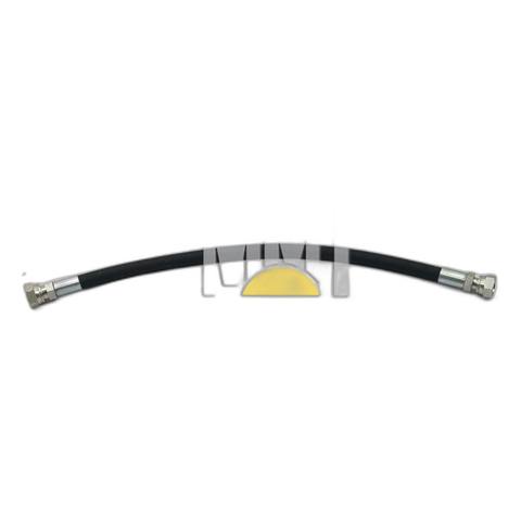 CAT 140H 824G Hydraulic Hose Assembly Oil Pipe 246-4194 2464194 246-4194 / 2464194