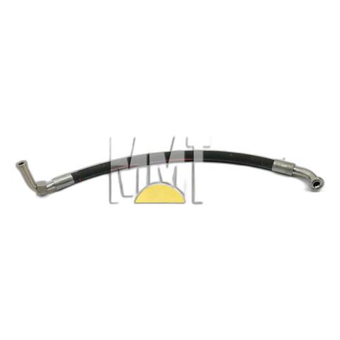 CAT 120H 160H Hydraulic Hose Assembly Oil Pipe 263-9993 2639993 263-9993 / 2639993