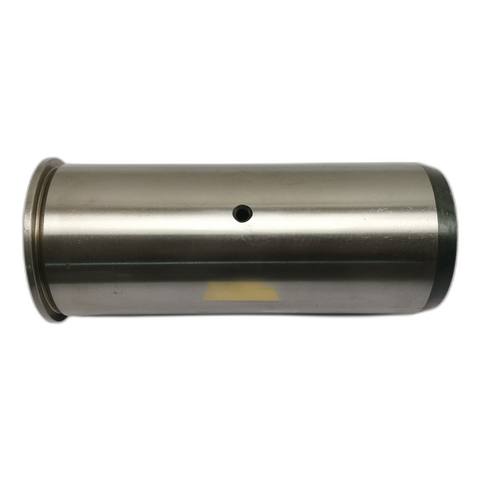 CAT 385C 5090B Pin Assembly Pin Shaft 4E-9375 for Excavator 4E-9375