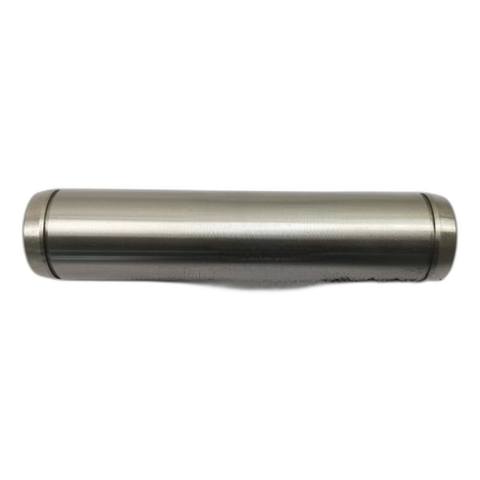 CAT 444F 442E 428F Pin Assembly Pin Shaft 3166948 for Construction Machinery 3166948