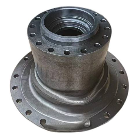 CAT 160K Gearbox 5T-7129 472-8013 4728013 for Motor Grader 5T-7129 / 472-8013 / 4728013