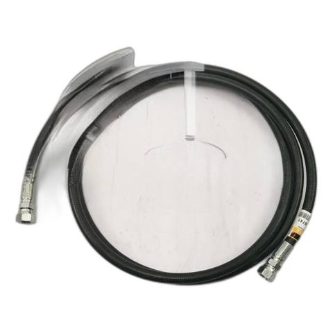 CAT 336D Hydraulic Hose 113-6741 172-0907 1136741 1720907 113-6741 / 172-0907 / 1136741 / 1720907