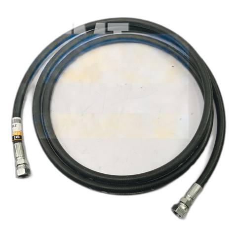 CAT 336D 330D Hydraulic Hose Assembly 218-1059 2181059 for Excavator 218-1059 / 2181059