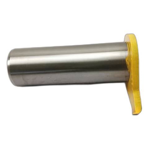 CAT 988K 988H Pin Assembly Pin Shaft 347-4977 3474977 for Construction Machinery Wheel Loader 347-4977 / 3474977