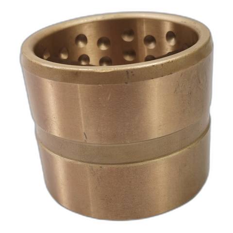 CAT Bushing Sleeve 260-7271 2607271 for Excavator 260-7271 / 2607271
