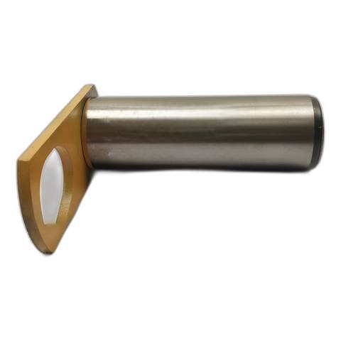 CAT D6T Pin Assembly Pin Shaft 362-1268 3621268 for Construction Machinery Bulldozer 362-1268 / 3621268