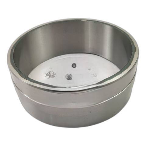 CAT D9R D10R Bushing Steel Sleeve 7T-4145 for Construction Machinery Bulldozer 7T-4145