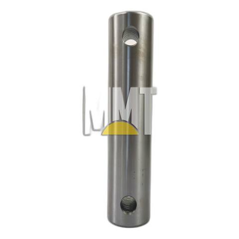 CAT D9R Pin Assembly Pin Shaft 6J-6703 for Construction Machinery Bulldozer 6J-6703