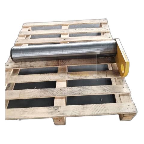 CAT 390D 385C Pin Assembly Pin Shaft 367-1453 3671453 for Excavator 367-1453 / 3671453