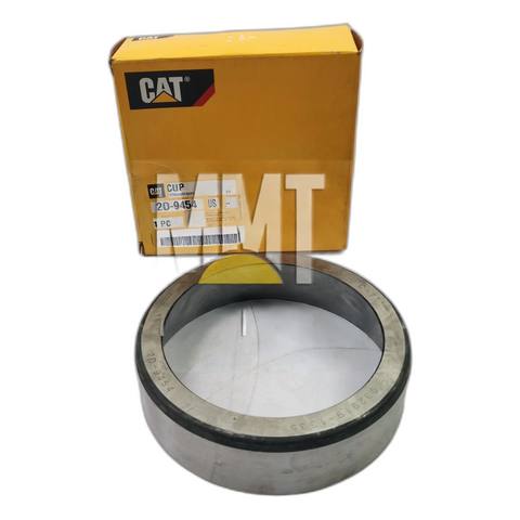 CAT Bearing 2D-9454 2D-9454