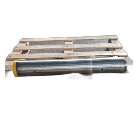 CAT Pin Assembly Connecting Rod Pin Shaft 332-5029 3325029 for Excavator 332-5029 / 3325029