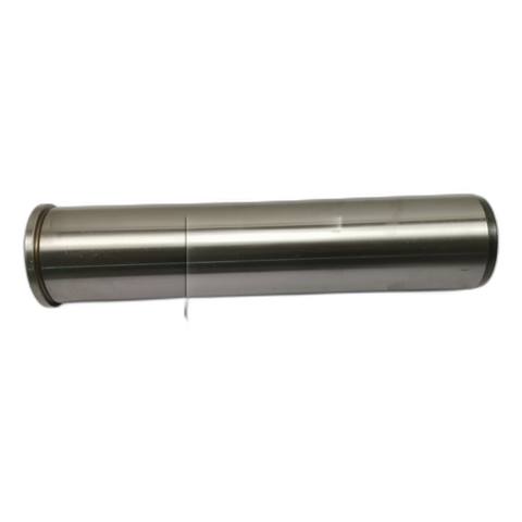 CAT 385C 5090B Pin Assembly Pin Shaft 122-6567 1226567 for Excavator 122-6567 / 1226567