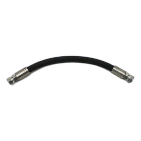 CAT 120H 140H Hydraulic Hose Oil Pipe 205-0770 2050770 205-0770 / 2050770