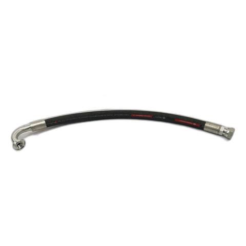 CAT 160H 140H Hydraulic Hose Oil Pipe 228-7041 2287041 228-7041 / 2287041